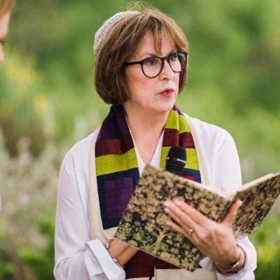 Profile Picture of Ginny Keller (@GinnyKeller9) on Twitter