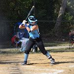 Profile Picture of Christina Franco (@christina_franco39) on Instagram