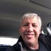 Profile Picture of Patrick Devin (@patrick.devin.566) on Facebook