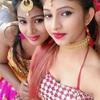 Profile Picture of Subhasish_Banerjee (@@jessica_winchell427) on Tiktok