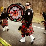 Profile Picture of Kevin Schade (@kevin_schade) on Instagram