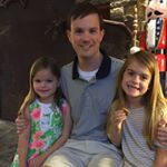 Profile Picture of Paul Woody (@paulwoody.3) on Instagram