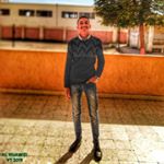 Profile Picture of Ibrahim Reda (@ibrahim_bo_reda) on Instagram