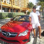 Profile Picture of Jimmy Sides (@jimmy100sides) on Instagram