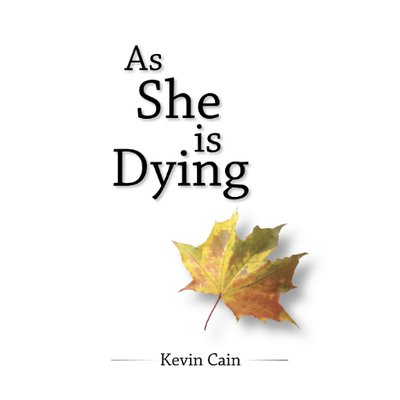 Profile Picture of Pastor Kevin (@ChristAlone_kbc) on Twitter