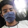 Profile Picture of Angel Demock (@@demock) on Tiktok