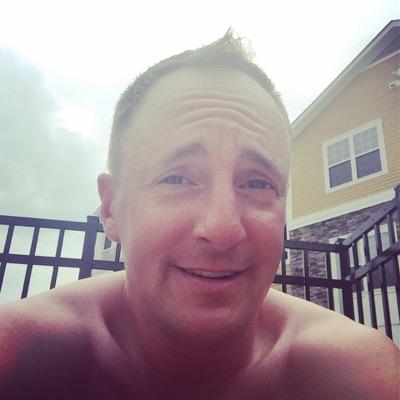 Profile Picture of Brian Marvin (@brianmarvin) on Twitter