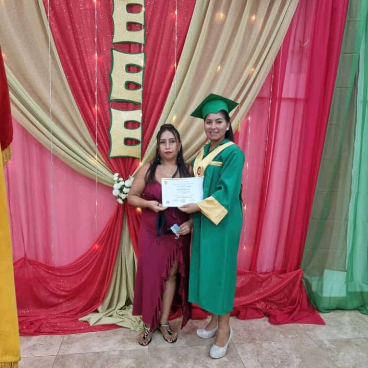 Profile Picture of sonia zambrano (@soniahomail.con0) on Tiktok