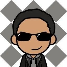 Profile Picture of Elmer Blakemore (@elmerblakemore) on Pinterest