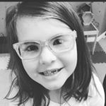 Profile Picture of Chad (@chadaelongmire) on Instagram