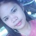 Profile Picture of Jana K Manalasal (@jana.kmanalasal.1) on Facebook