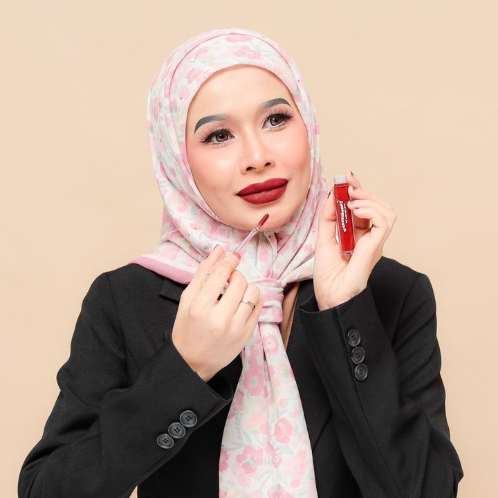 Profile Picture of Wansueownerr (@wansuebeautyhq) on Tiktok