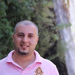 Profile Picture of 𝓞𝓶𝓪𝓻 𝓓𝓲𝓪𝓫 (@omardiab326) on Tiktok