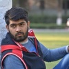 Profile Picture of Abikutty (@@ron.caputo29) on Tiktok