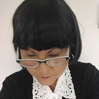 Profile Picture of Virginia Nevarez (@virginia-nevarez) on Quora