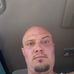 Profile Picture of Tyler Rustin (@tyler.rustin.14) on Facebook