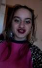Profile Picture of   Ana julia heck santos... (@anajlia1218) on Tiktok
