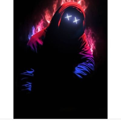 Profile Picture of Jesse Tateon Twitter