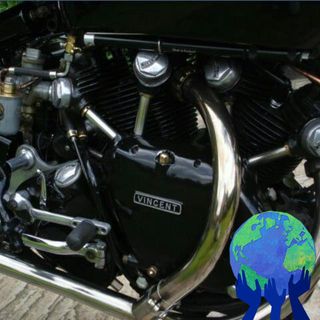 Profile Picture of Geoffrey Reynolds (@geoffrey.reynolds.963) on Facebook