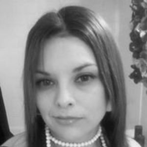 Profile Picture of Dee Sandoval (@badkitty187) on Myspace