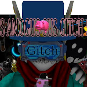 Profile Picture of Gitch 1987 (@Gitch1987) on Youtube