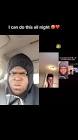 Profile Picture of   Reply to @nick.digiovanni... (@oneya_) on Tiktok