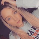 Profile Picture of haleyyyy💋 (@haley_allen_15) on Instagram