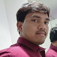 Profile Picture of Ravi Raju (@ravi-raju-73) on Quora