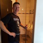 Profile Picture of Michael Helms (@michael.helms1966) on Instagram