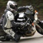 Profile Picture of Marty Phillips (@martytwowheels) on Instagram