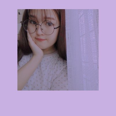 Profile Picture of _kwon_lim_gu (@LcwcOJrDqGGYn30) on Twitter