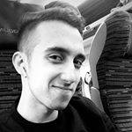 Profile Picture of Vincent. (@_adam.vincent_) on Instagram