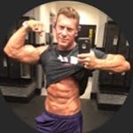 Profile Picture of mark hambrick (@v.sobo9) on Instagram