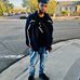 Profile Picture of Fabricio Hernandez (@fabricio.hernandez.988) on Facebook