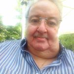 Profile Picture of Michael Zocher (@zochermichael) on Instagram