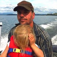 Profile Picture of Robert Newcomb (@robert-newcomb-7) on Quora