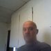 Profile Picture of Ralph Morrow (@ralph.morrow.73) on Facebook