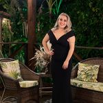 Profile Picture of Raquel Brancher Weidauer (@raquelbrancher) on Instagram