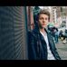 Profile Picture of Jacob Bertrand (@jacob.bertrand.587) on Facebook