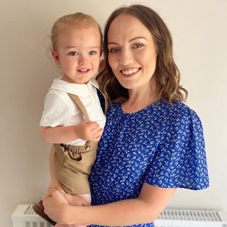 Profile Picture of Amber Swallow (@amber_swallow) on Instagram