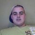 Profile Picture of Kevin Robichaud (@kevin.robichaud.94) on Facebook