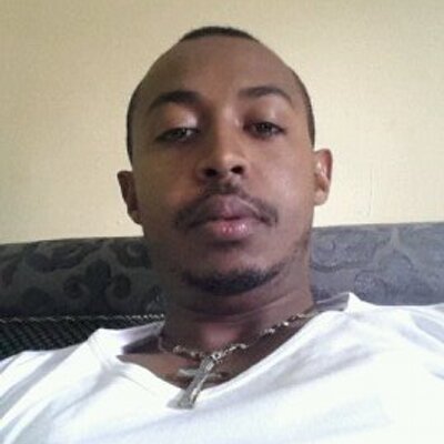 Profile Picture of Daniel Yohannes (@danealyw) on Twitter
