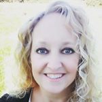 Profile Picture of Melinda Auth Scheller (@melscheller) on Instagram
