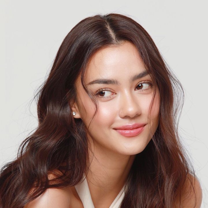 Profile Picture of Amanda Obdam (@amanda.obdam) on Tiktok