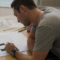 Profile Picture of Corey Weiss (@corey-weiss-5) on Quora