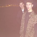 Profile Picture of Jimmcmullen (@jimmcmullen12) on Instagram