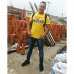 Profile Picture of fernando🍀 (@fernando_lago_) on Instagram