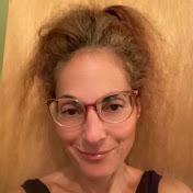 Profile Picture of Joanne Keel (@joannekeel6690) on Youtube