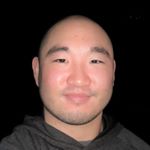 Profile Picture of John Basile (@johnbasile24) on Instagram