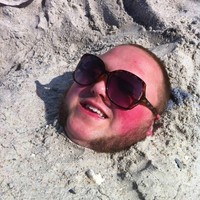 Profile Picture of Jimmie Terry (@jimmie-terry-2) on Quora
